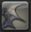 f:id:jinbarion7:20191002114746p:plain f:id:jinbarion7:20191002114746p:plain