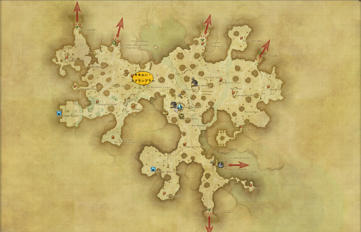 f:id:jinbarion7:20191006215426p:plain