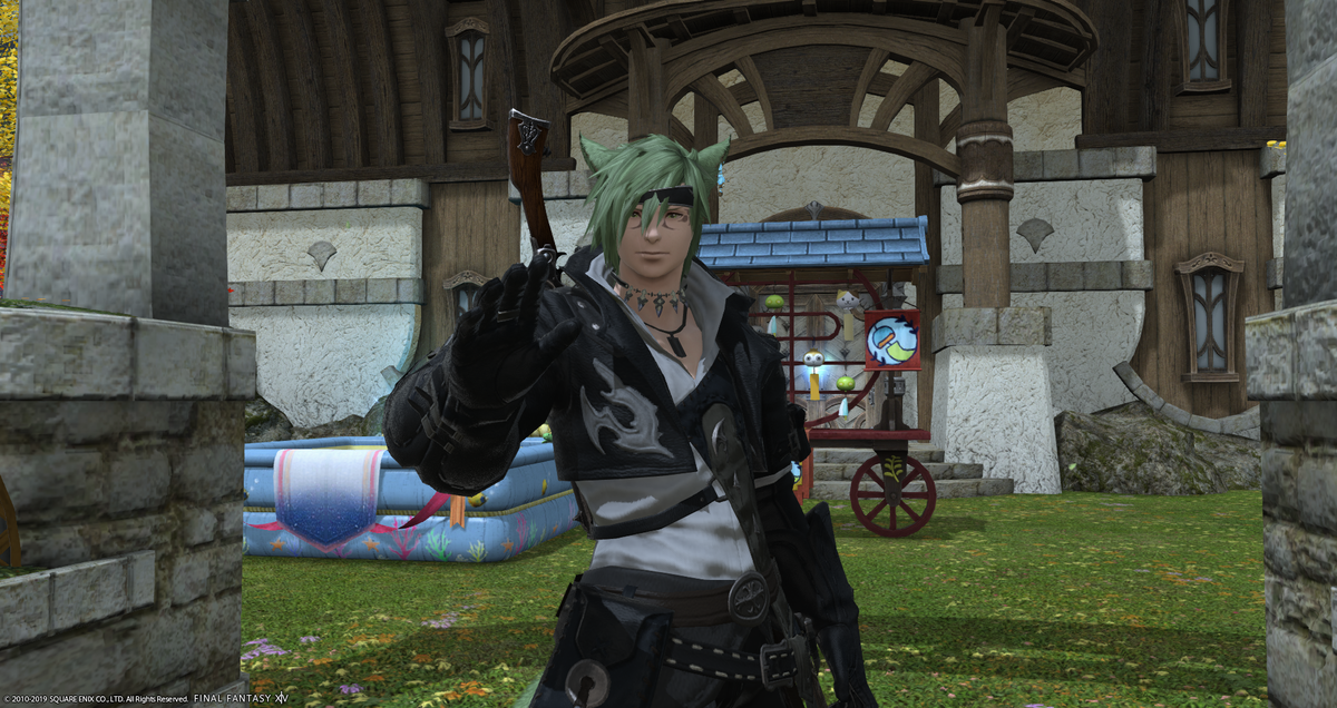 f:id:jinbarion7:20191020180937p:plain