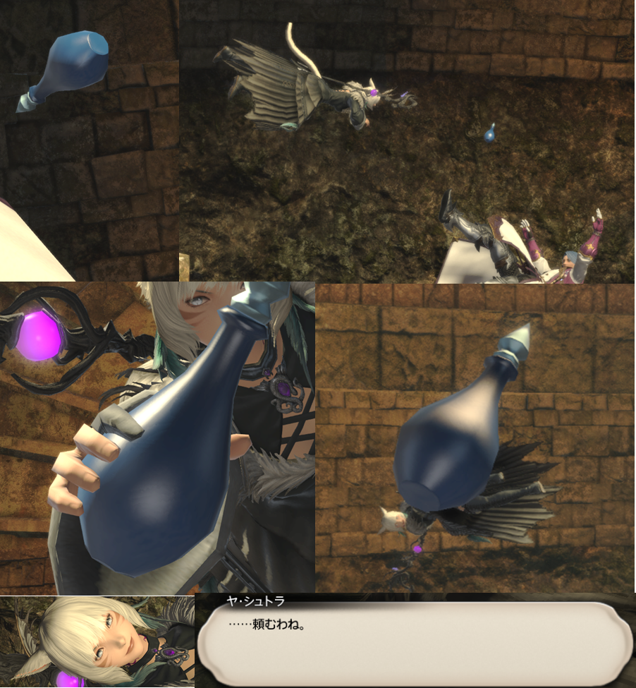 f:id:jinbarion7:20191023100145p:plain