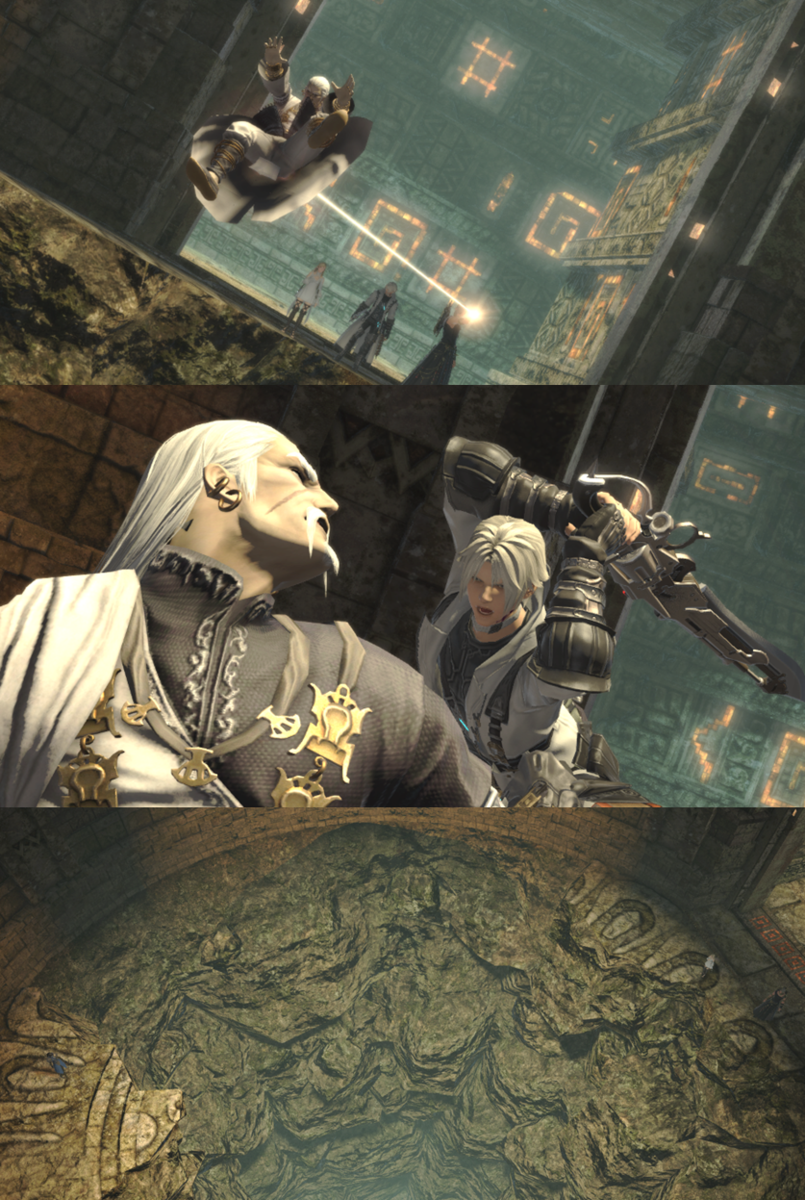 f:id:jinbarion7:20191023100423p:plain