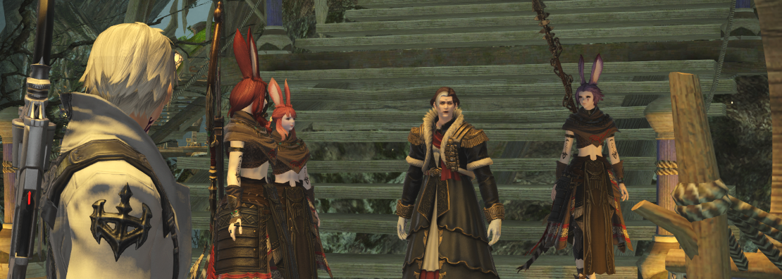 f:id:jinbarion7:20191023101816p:plain