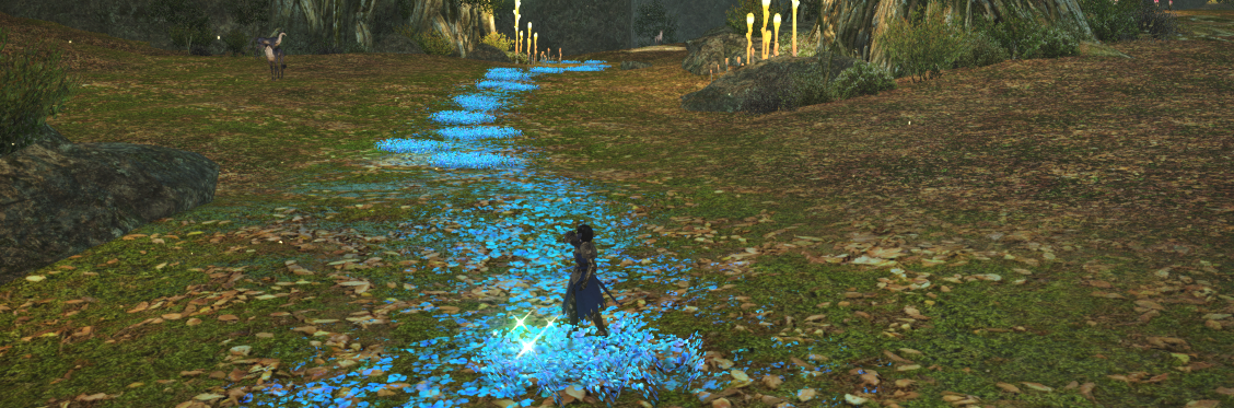 f:id:jinbarion7:20191023102317p:plain