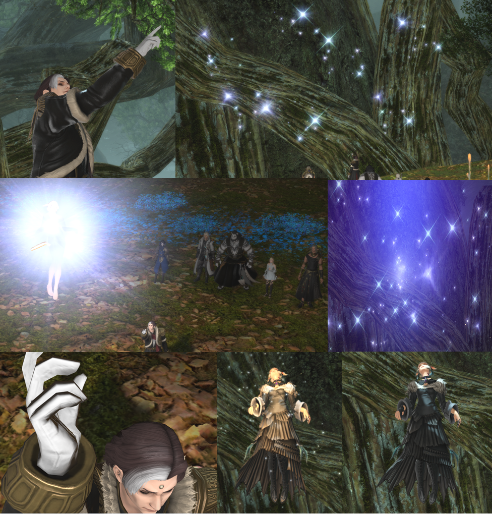 f:id:jinbarion7:20191023102737p:plain