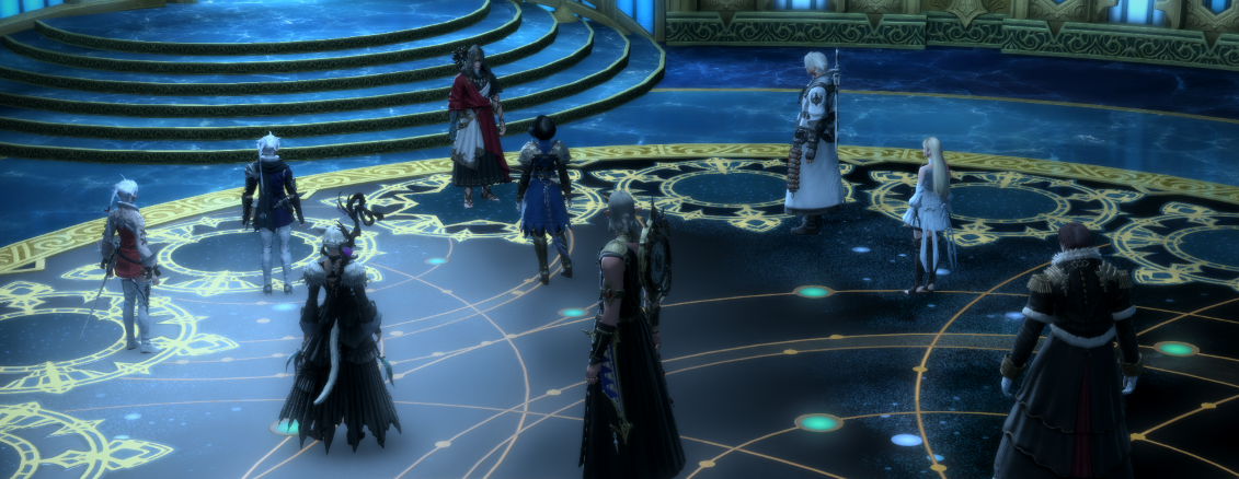 f:id:jinbarion7:20191025132611p:plain f:id:jinbarion7:20191025132611p:plain