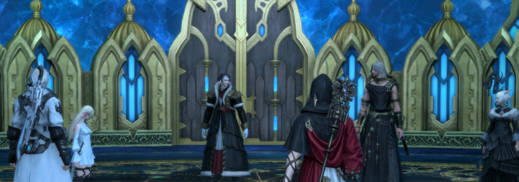 f:id:jinbarion7:20191025134511p:plain