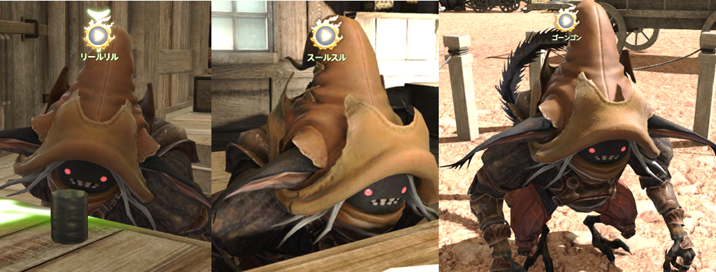 f:id:jinbarion7:20191025135251p:plain