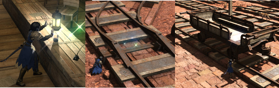 f:id:jinbarion7:20191025152253p:plain