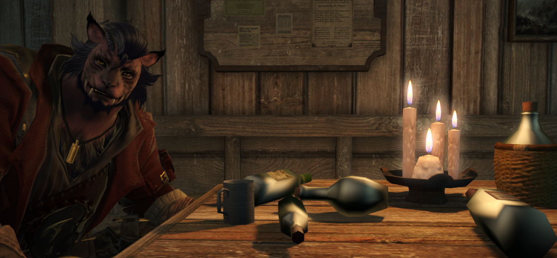 f:id:jinbarion7:20191025154031p:plain