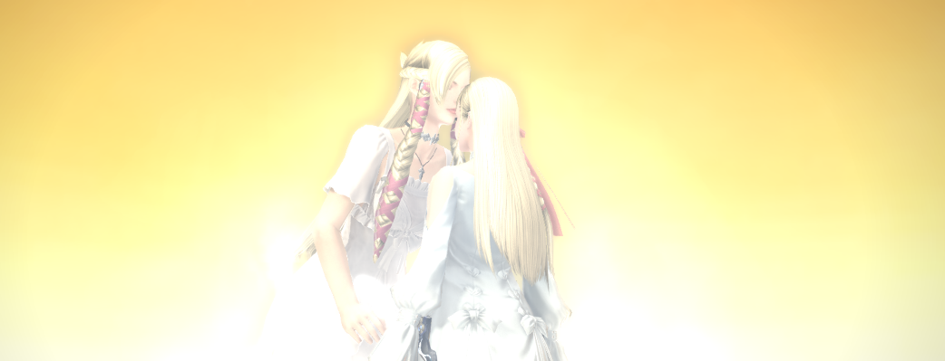 f:id:jinbarion7:20191031165326p:plain