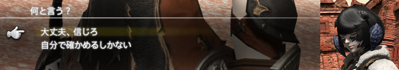 f:id:jinbarion7:20191031165728p:plain