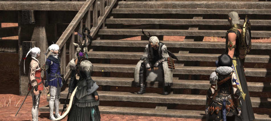 f:id:jinbarion7:20191031165738p:plain