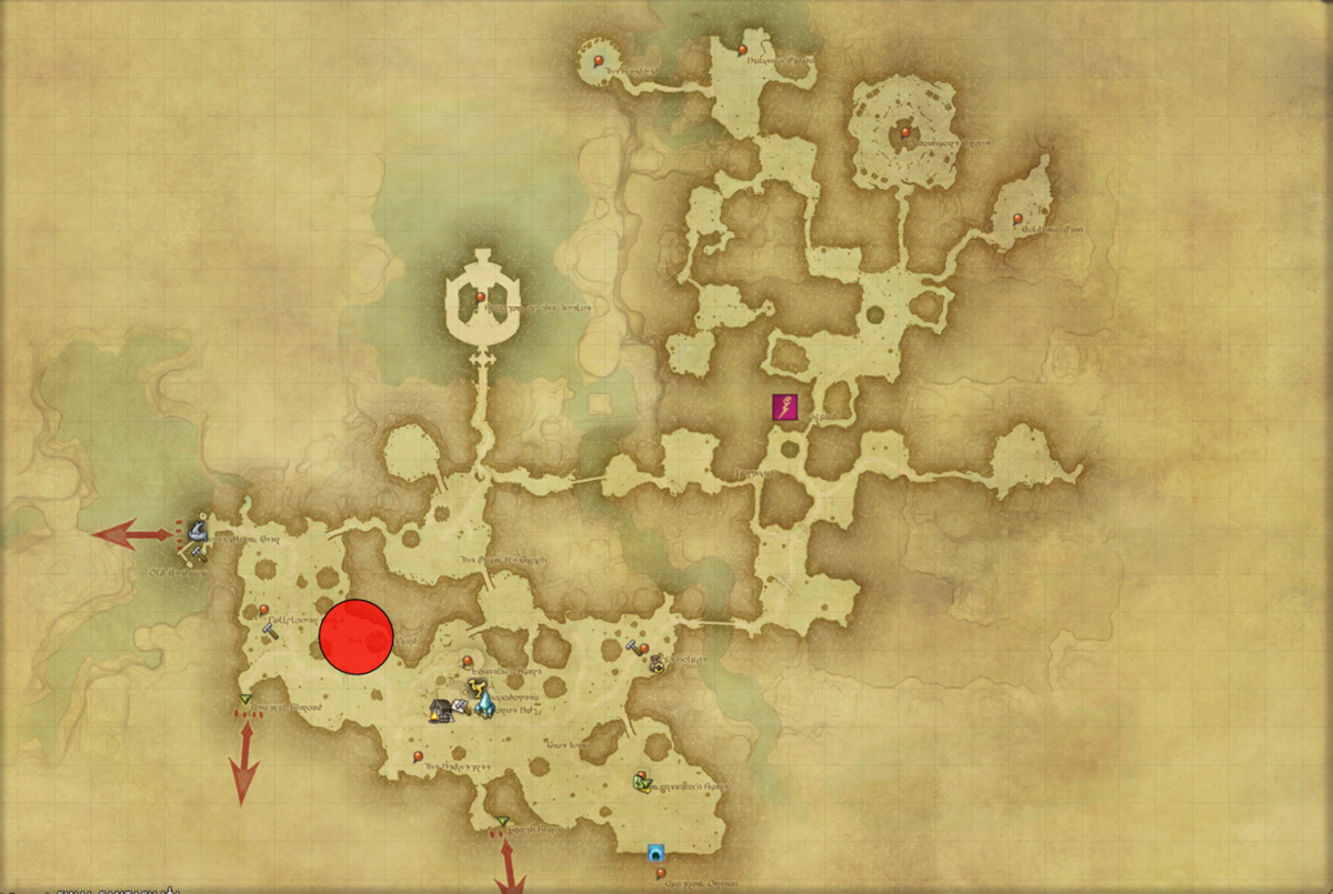 f:id:jinbarion7:20191114110248p:plain f:id:jinbarion7:20191114110248p:plain