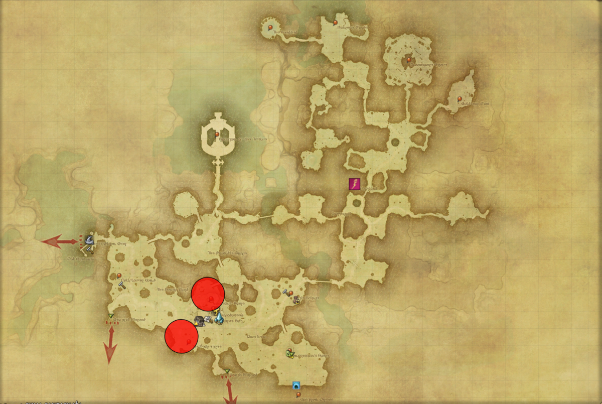 f:id:jinbarion7:20191114110802p:plain