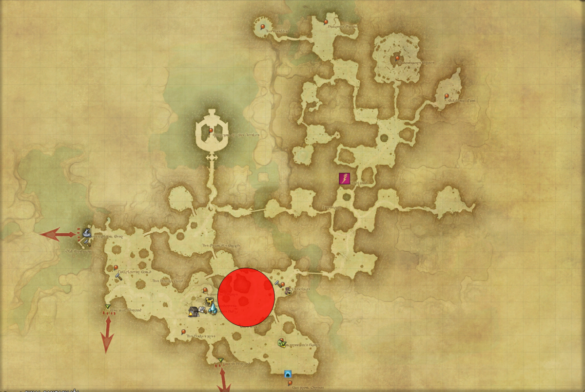 f:id:jinbarion7:20191114111230p:plain