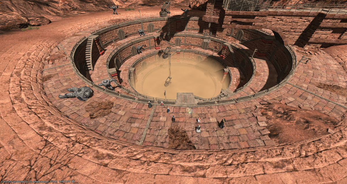 f:id:jinbarion7:20191118112628p:plain