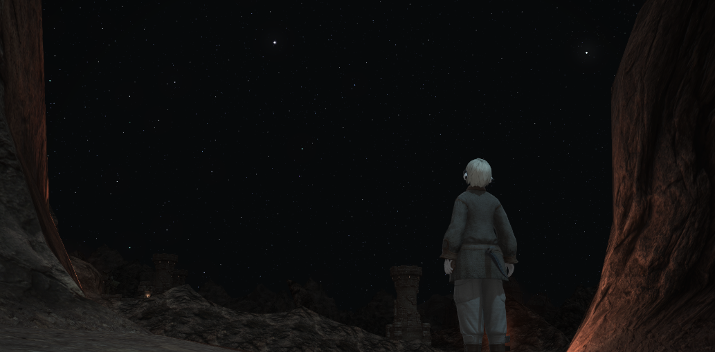 f:id:jinbarion7:20191210095355p:plain