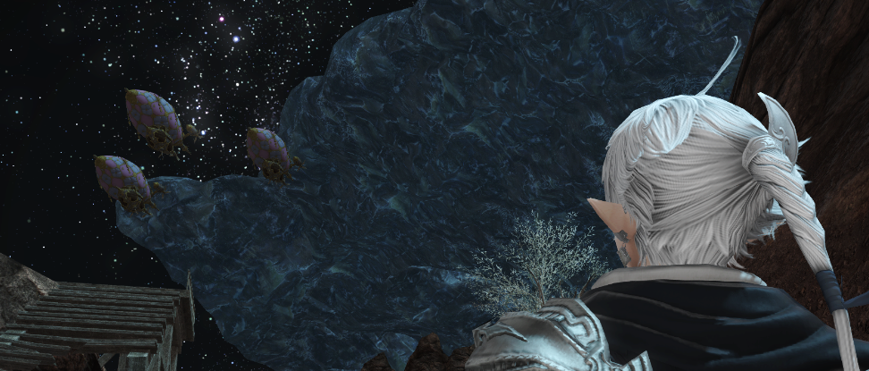f:id:jinbarion7:20191210095531p:plain