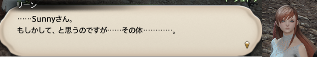 f:id:jinbarion7:20191210095730p:plain