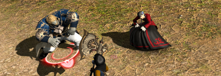 f:id:jinbarion7:20191213162445p:plain