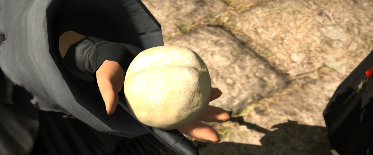 f:id:jinbarion7:20191213163254p:plain