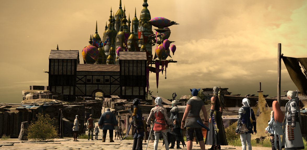 f:id:jinbarion7:20191213163650p:plain