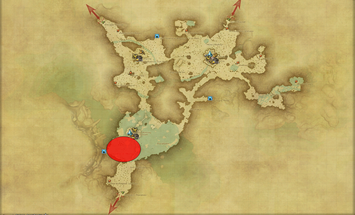 f:id:jinbarion7:20200124093914p:plain f:id:jinbarion7:20200124093914p:plain