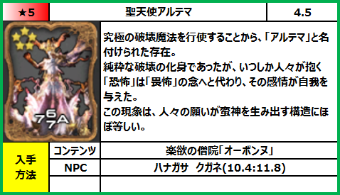 f:id:jinbarion7:20200220111724p:plain