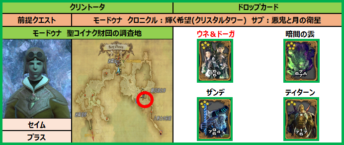 f:id:jinbarion7:20200310114305p:plain