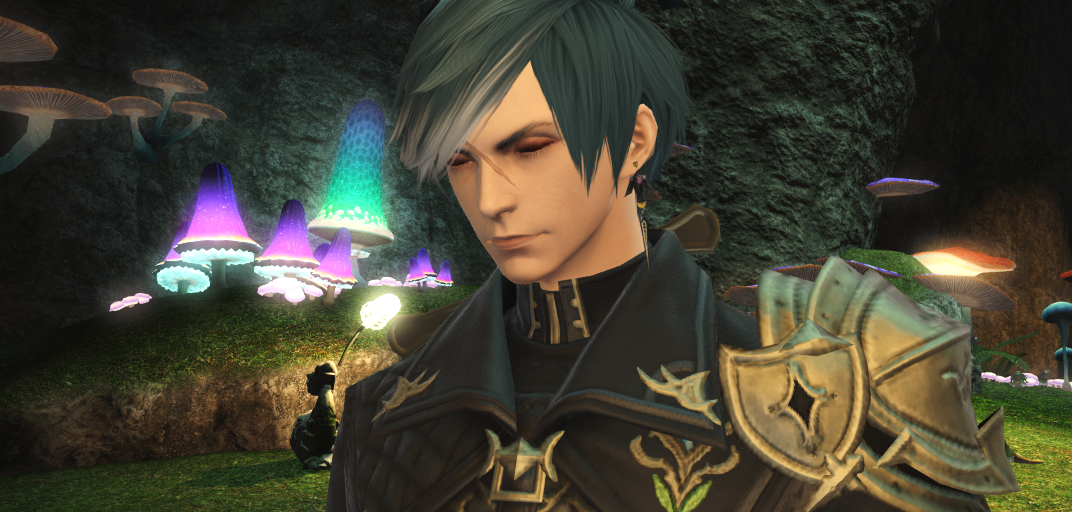 f:id:jinbarion7:20200310161002p:plain f:id:jinbarion7:20200310161002p:plain