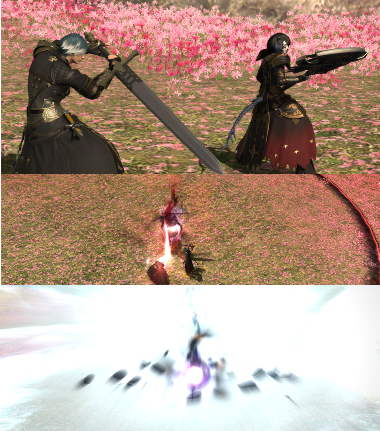 f:id:jinbarion7:20200310161553p:plain f:id:jinbarion7:20200310161553p:plain