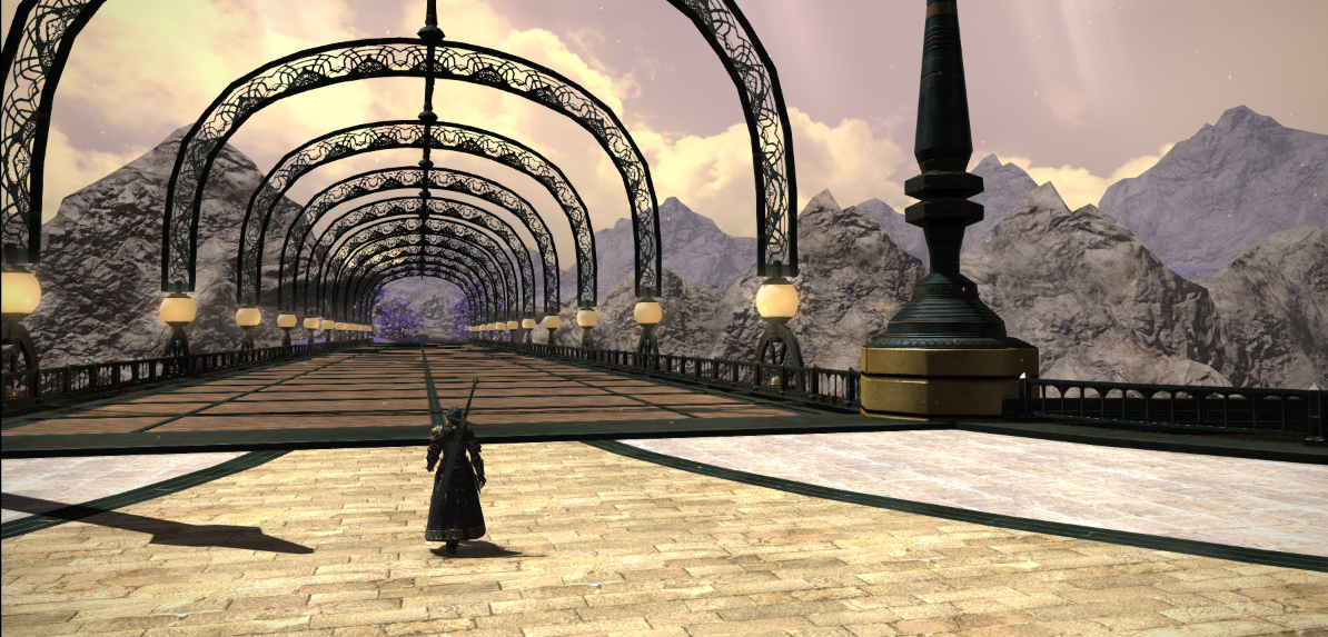 f:id:jinbarion7:20200310162028p:plain f:id:jinbarion7:20200310162028p:plain