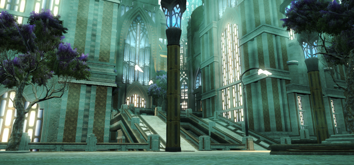 f:id:jinbarion7:20200310162658p:plain f:id:jinbarion7:20200310162658p:plain