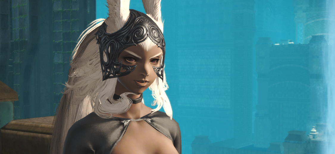 f:id:jinbarion7:20200326150601p:plain