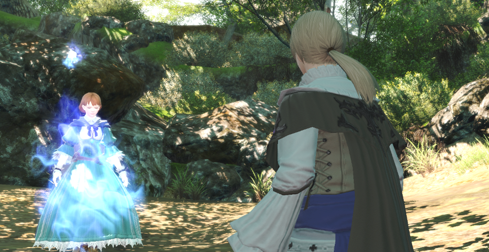 f:id:jinbarion7:20200326151844p:plain