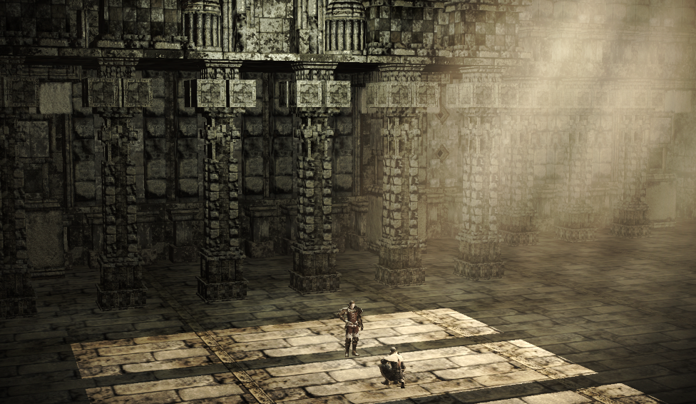 f:id:jinbarion7:20200326152101p:plain