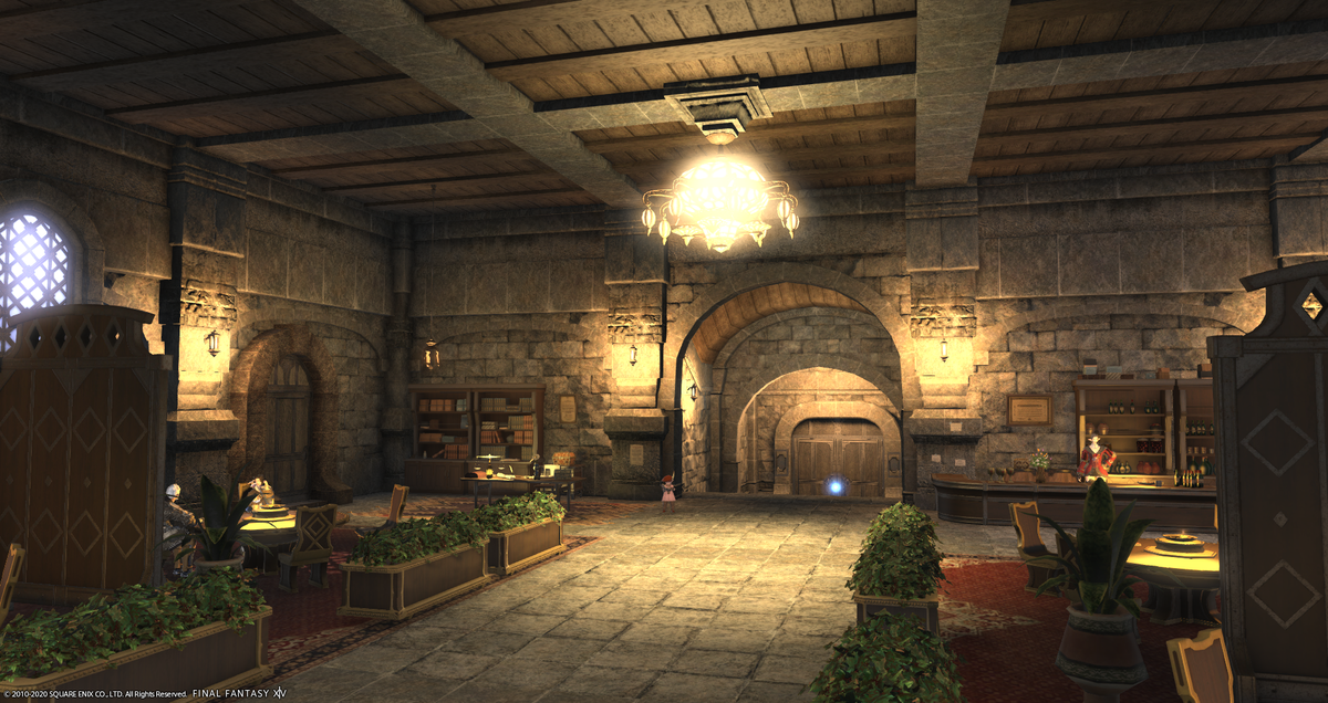 f:id:jinbarion7:20200327112801p:plain