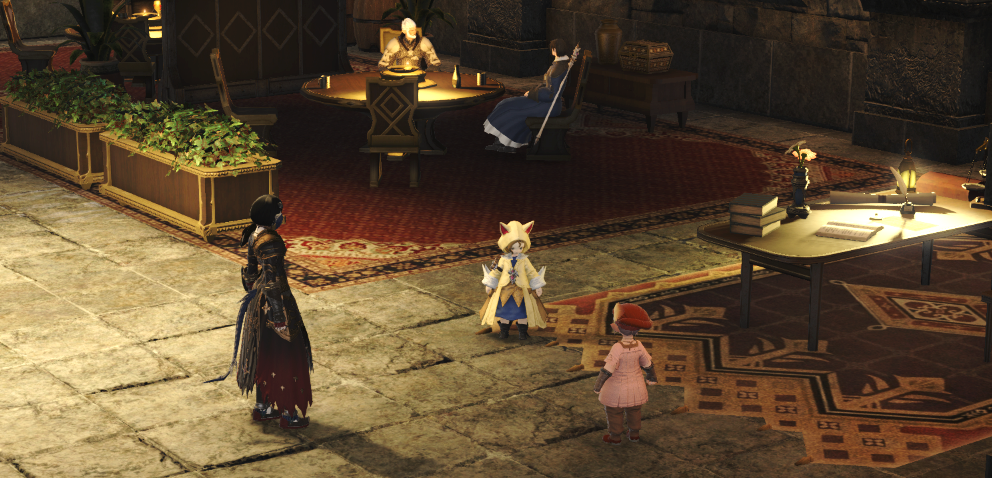 f:id:jinbarion7:20200327112924p:plain