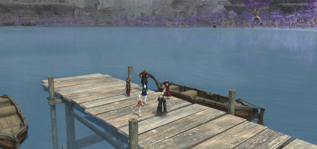 f:id:jinbarion7:20200327113121p:plain f:id:jinbarion7:20200327113121p:plain