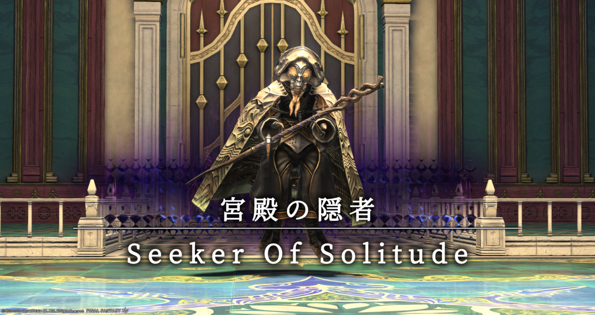 f:id:jinbarion7:20200327113322p:plain f:id:jinbarion7:20200327113322p:plain