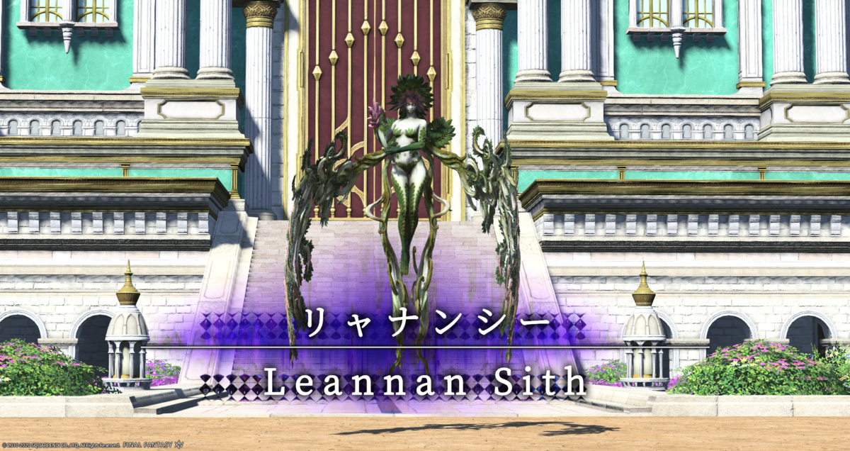 f:id:jinbarion7:20200327113404p:plain f:id:jinbarion7:20200327113404p:plain