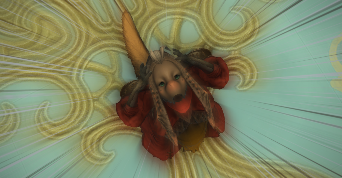 f:id:jinbarion7:20200327113601p:plain f:id:jinbarion7:20200327113601p:plain