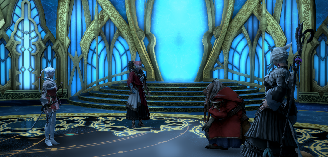 f:id:jinbarion7:20200327113626p:plain f:id:jinbarion7:20200327113626p:plain