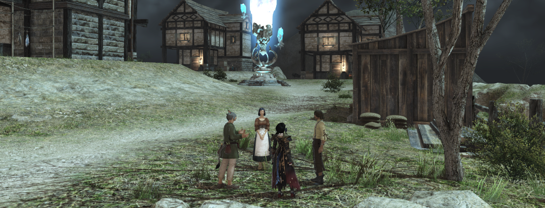 f:id:jinbarion7:20200327114742p:plain