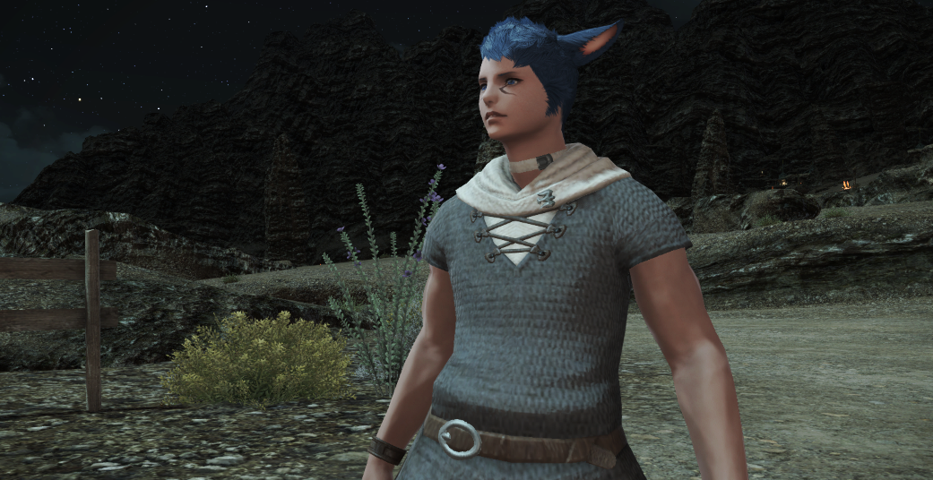 f:id:jinbarion7:20200327114837p:plain