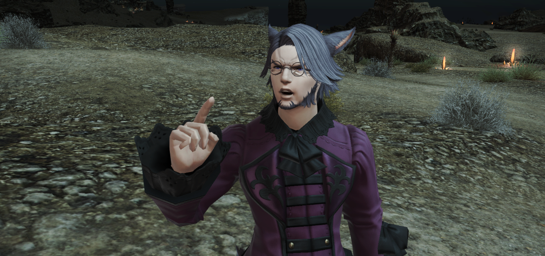 f:id:jinbarion7:20200327115058p:plain