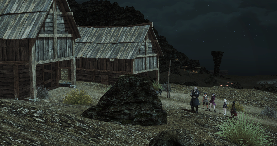 f:id:jinbarion7:20200327115115p:plain