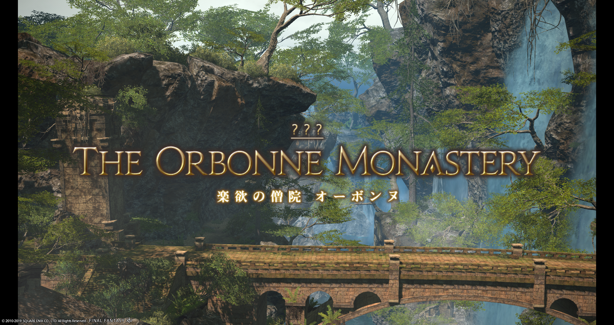 f:id:jinbarion7:20200329134601p:plain