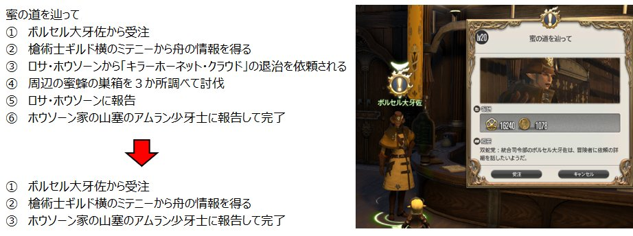 f:id:jinbarion7:20200824110453p:plain f:id:jinbarion7:20200824110453p:plain