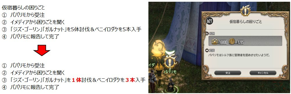 f:id:jinbarion7:20200824110722p:plain f:id:jinbarion7:20200824110722p:plain